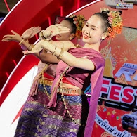 Hilux Festival 
