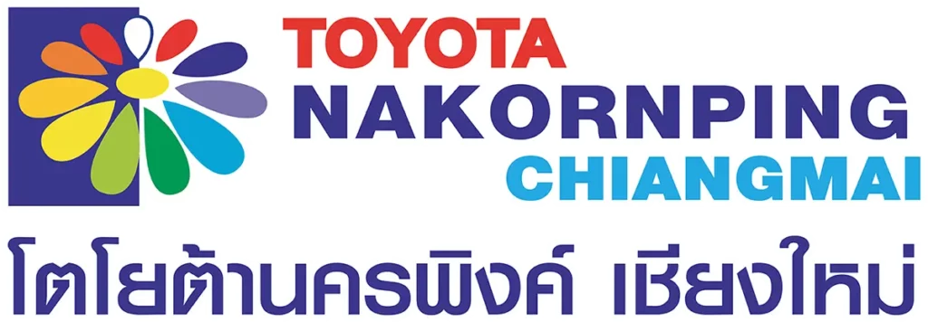 โตโยต้า