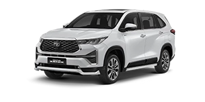 toyota innova zenix
