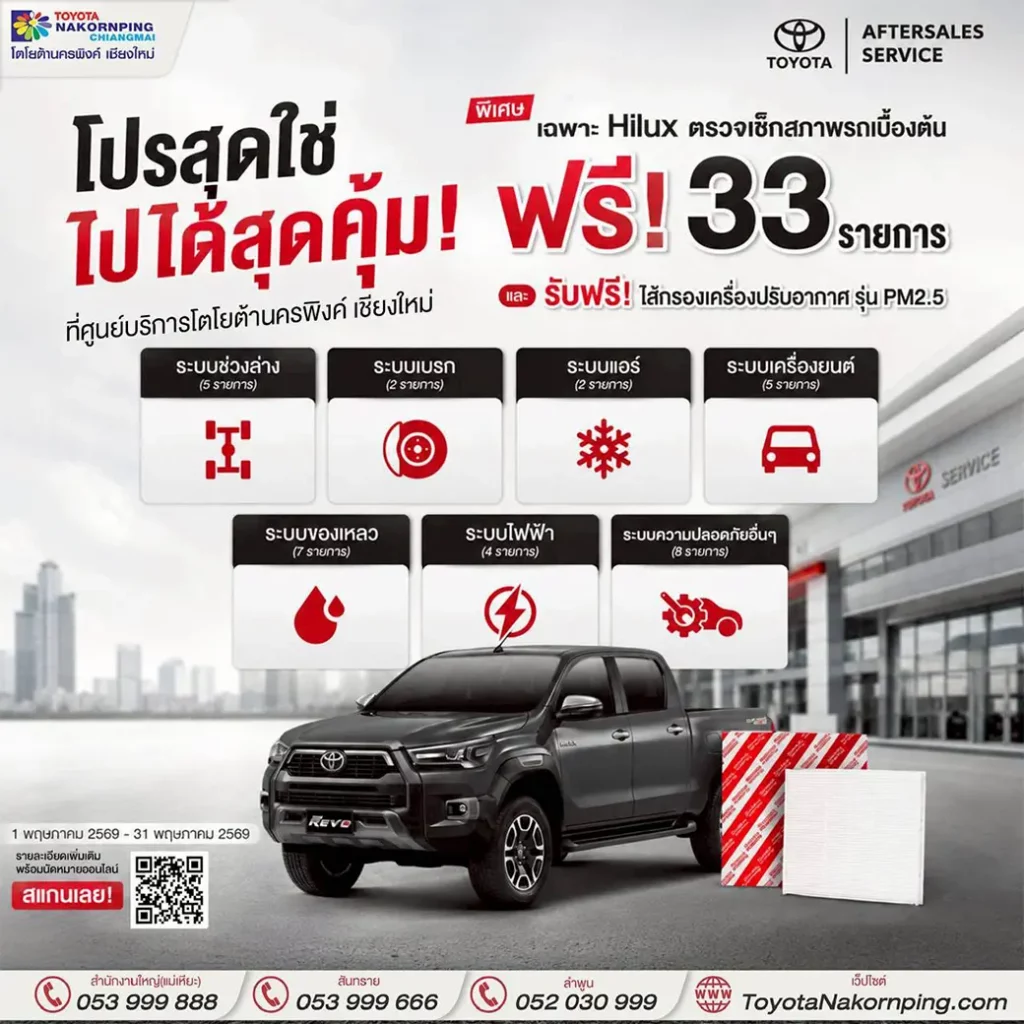 เช็กระยะ