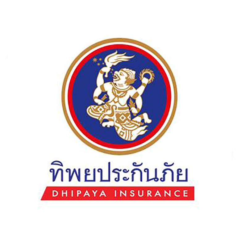 รวม 10 บริษัทประกันรถยนต์ที่คนเลือกมากที่สุดปี 2569
