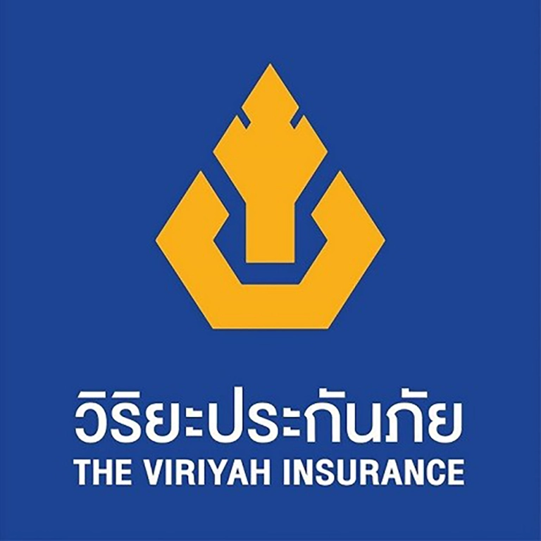 รวม 10 บริษัทประกันรถยนต์ที่คนเลือกมากที่สุดปี 2569