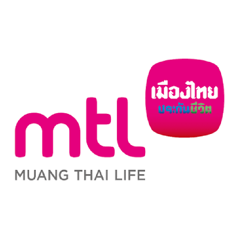 รวม 10 บริษัทประกันรถยนต์ที่คนเลือกมากที่สุดปี 2569