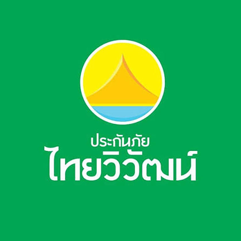 รวม 10 บริษัทประกันรถยนต์ที่คนเลือกมากที่สุดปี 2569